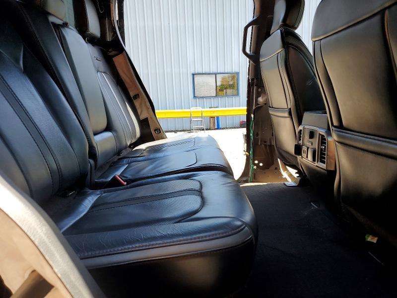 Aukcja sprzedaży 2020 Ford F150, vin: 1FTEW1E49LFA96413, numer aukcji: 58021926