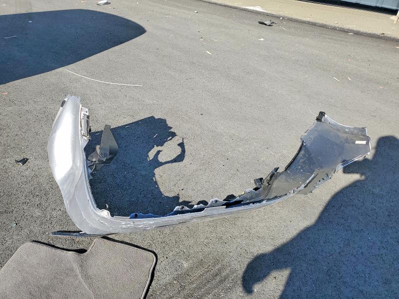 2014 Honda Cr-v მანქანა იყიდება აუქციონზე, vin: 2HKRM4H55EH659320, აუქციონის ნომერი: 56458646
