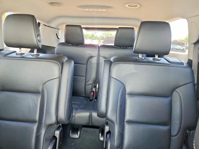 Aukcja sprzedaży 2019 Gmc Acadia, vin: 1GKKNULS4KZ235082, numer aukcji: 58254836