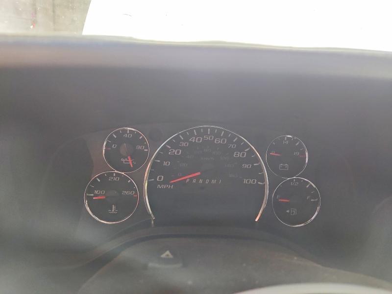 Aukcja sprzedaży 2020 Gmc Savana, vin: 1GTW7BFG3L1227364, numer aukcji: 58040266