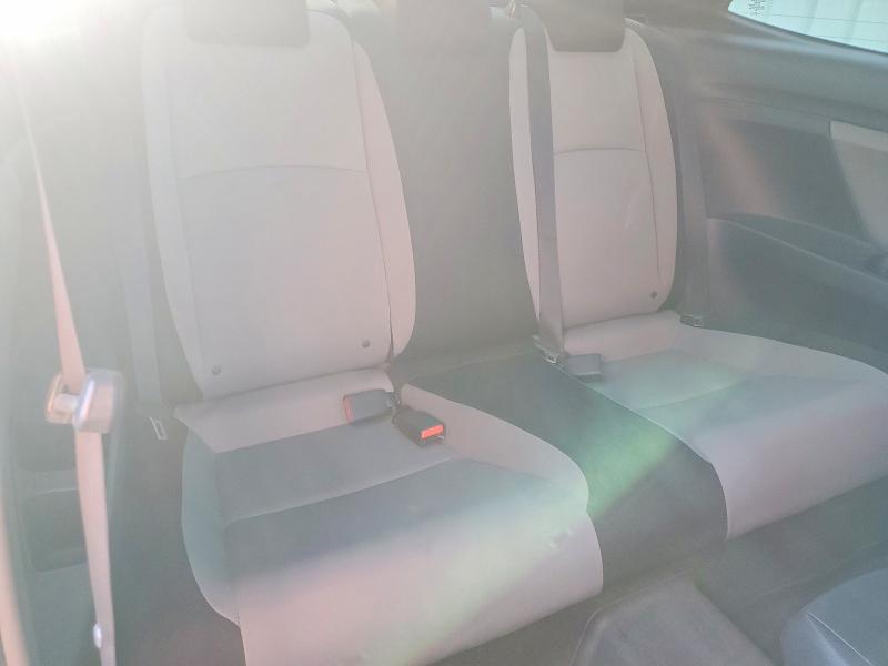 Aukcja sprzedaży 2017 Honda Civic, vin: 2HGFC3B33HH354081, numer aukcji: 58143866