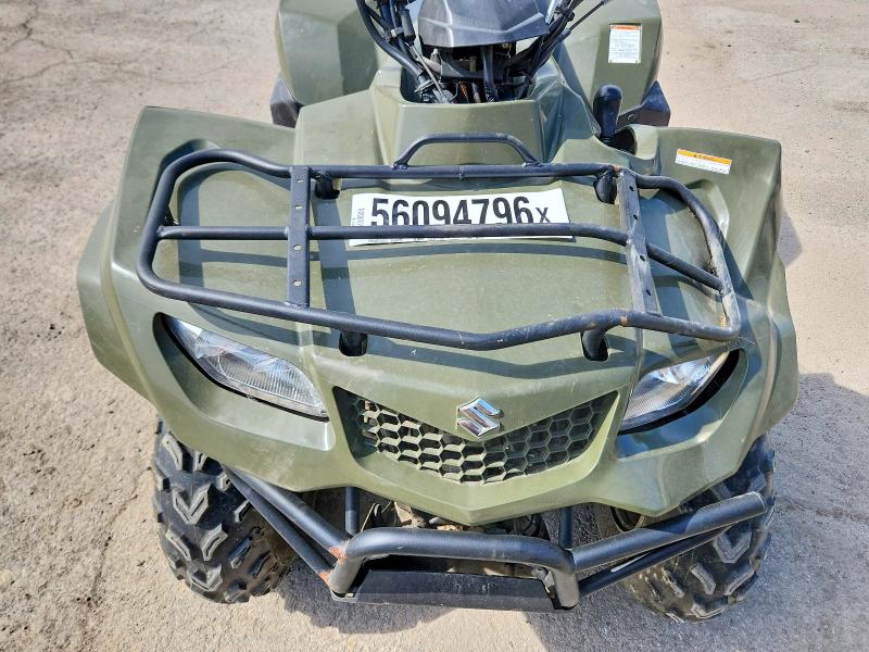 Продажа на аукционе авто 2013 Unknown Unknown, vin: 5SAAK4CK8D7103122, номер лота: 56094796