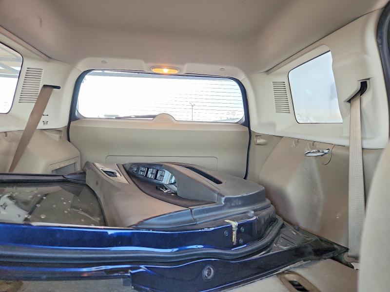 Aukcja sprzedaży 2017 Jeep Patriot, vin: 1C4NJPBB9HD136321, numer aukcji: 57592286