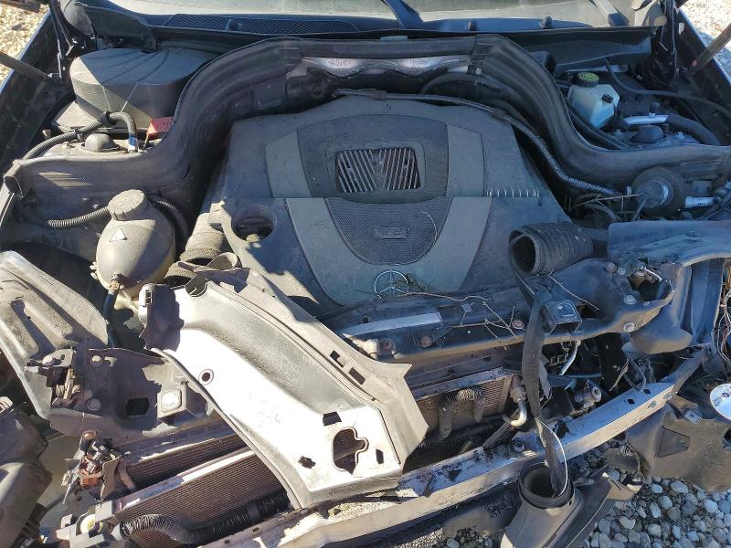 Продажа на аукционе авто 2010 Mercedes-benz Glk, vin: WDCGG8HB2AF383172, номер лота: 58094956