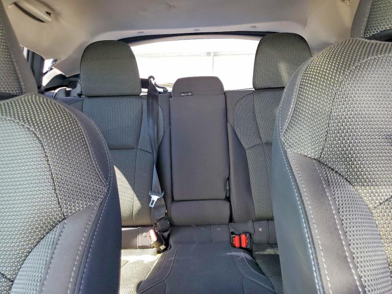 Продаж на аукціоні авто 2024 Subaru Crosstrek, vin: JF2GUADC4R8253528, номер лоту: 56829856