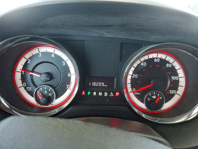 58750006 :رقم المزاد ، 2C4RDGCG1KR802868 vin ، 2019 Dodge Grand Caravan مزاد بيع
