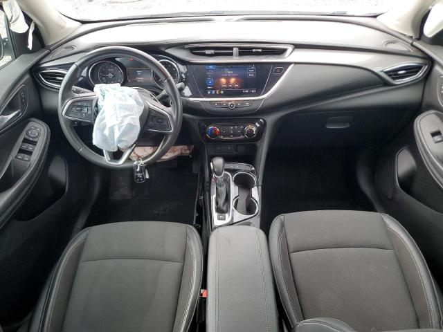 Продажа на аукционе авто 2020 Buick Encore Gx, vin: KL4MMBS22LB134253, номер лота: 57215026