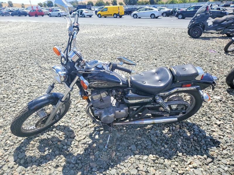 Aukcja sprzedaży 2015 Honda Cmx250, vin: JH2MC1314FK900374, numer aukcji: 59156956
