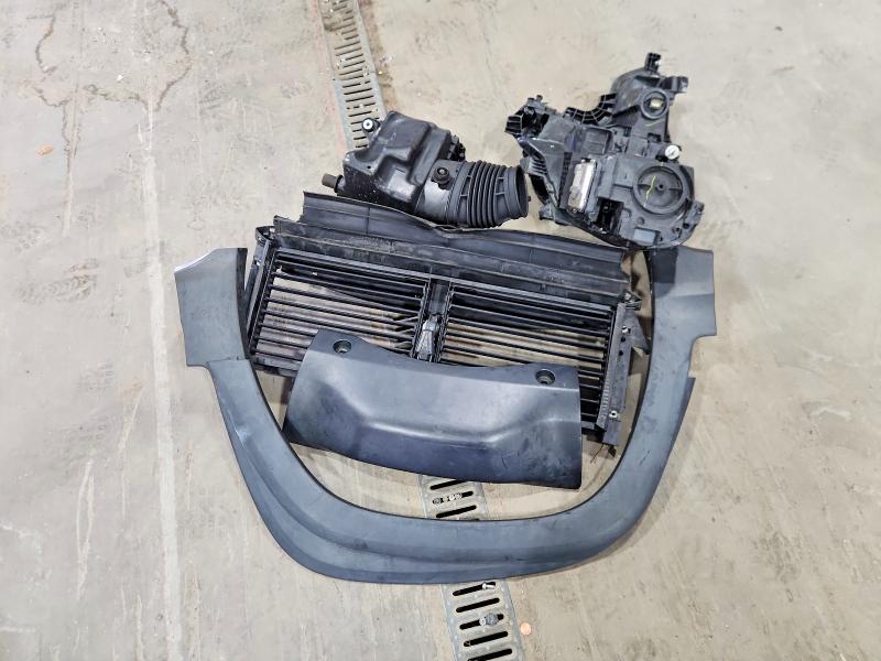 2020 Gmc Terrain მანქანა იყიდება აუქციონზე, vin: 3GKALVEX0LL300907, აუქციონის ნომერი: 58009286