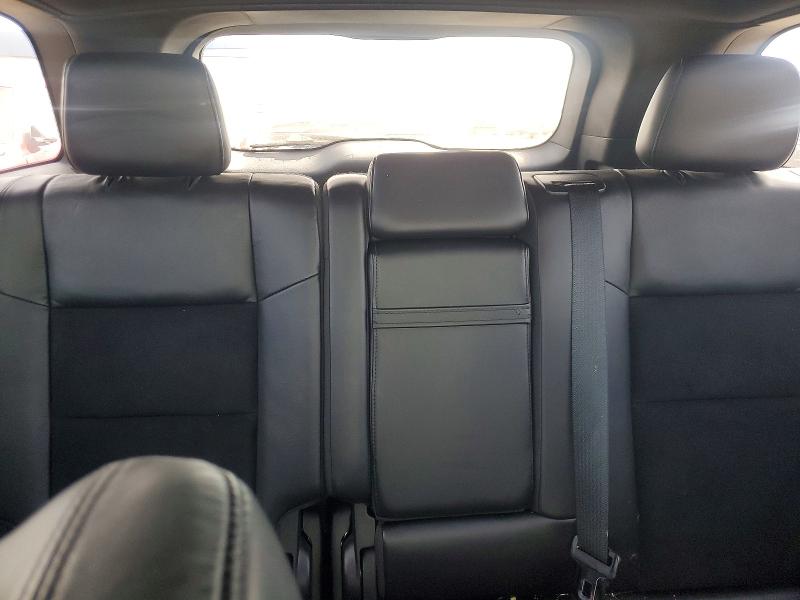 55855356 :رقم المزاد ، 1C4RJFAG7JC410586 vin ، 2018 Jeep Grand Cherokee مزاد بيع