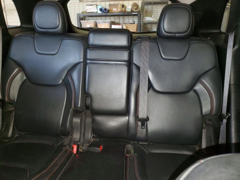 Продажа на аукционе авто 2014 Jeep Cherokee, vin: 1C4PJMBSXEW132852, номер лота: 55511456