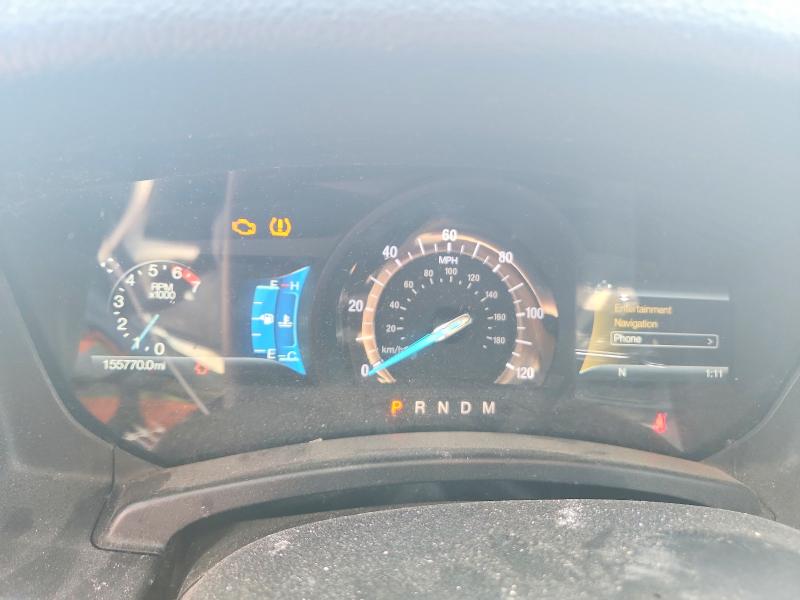 Aukcja sprzedaży 2015 Ford Expedition, vin: 1FMJU2AT2FEF30054, numer aukcji: 57830636