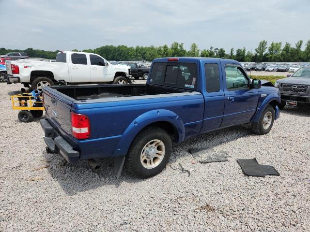 Продаж на аукціоні авто 2008 Ford Ranger, vin: 1FTYR44U88PA75853, номер лоту: 56975186