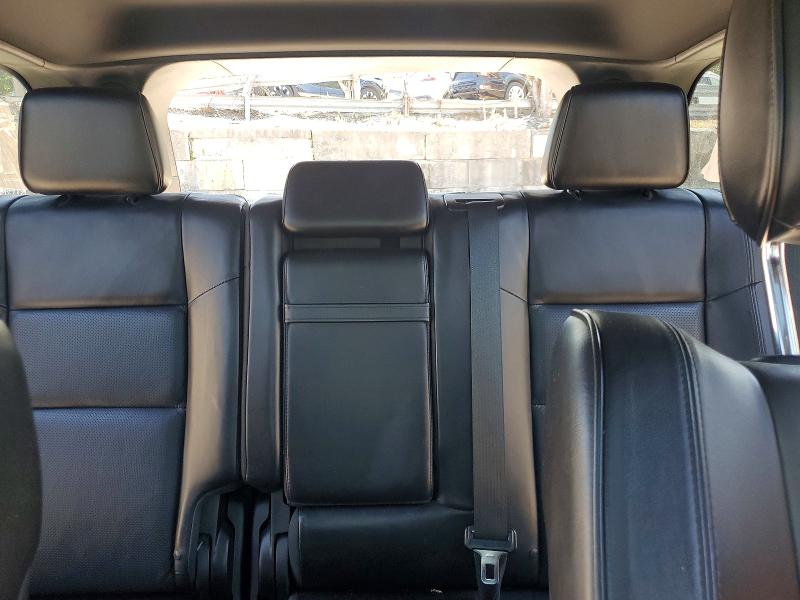 Продажа на аукционе авто 2015 Jeep Grand Cherokee, vin: 1C4RJFCG0FC150715, номер лота: 55975056