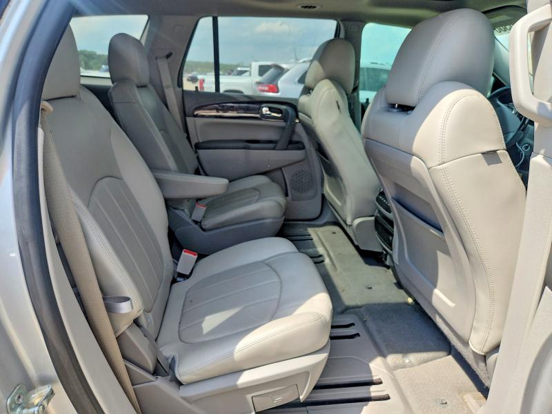 Продаж на аукціоні авто 2016 Buick Enclave, vin: 5GAKRCKD3GJ192889, номер лоту: 55876306