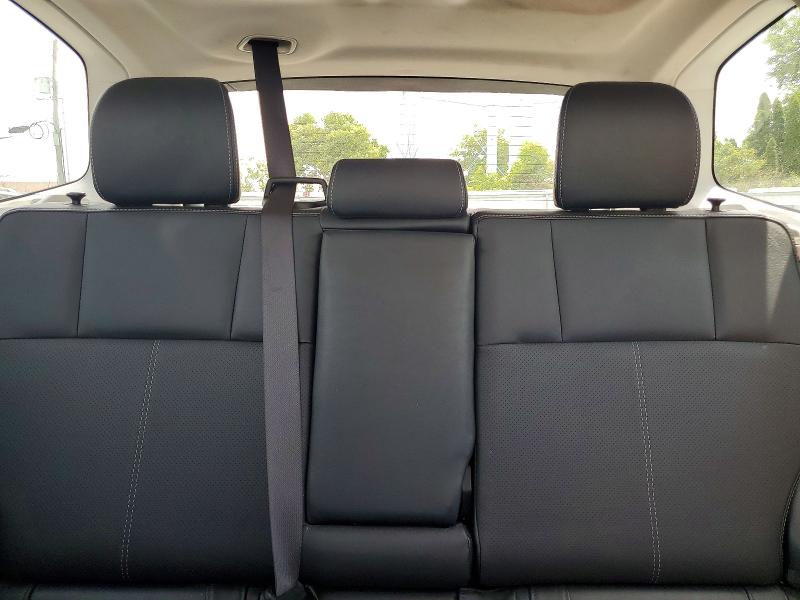 Aukcja sprzedaży 2018 Subaru Forester, vin: JF2SJAWC9JH548872, numer aukcji: 57994966
