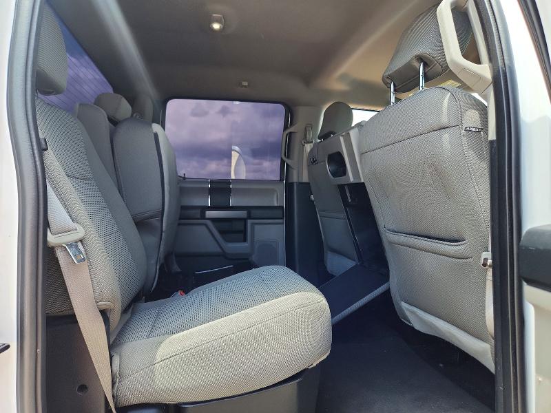 2018 Ford F150 მანქანა იყიდება აუქციონზე, vin: 1FTFW1E5XJKD47442, აუქციონის ნომერი: 56586216