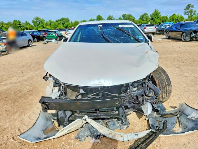 55913616 :رقم المزاد ، 4T1BF1FKXHU287191 vin ، 2017 Toyota Camry مزاد بيع