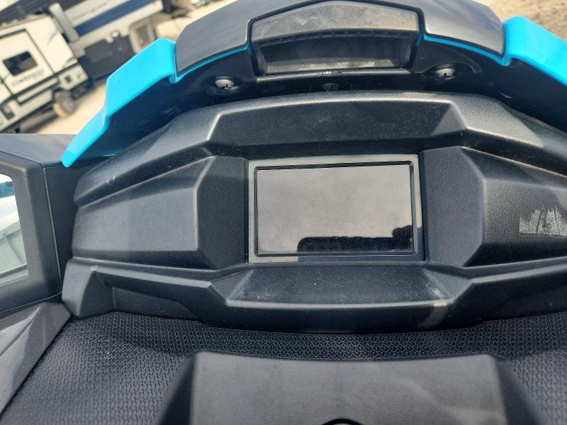 Продажа на аукционе авто 2022 Yam Jet Ski, vin: YAMA2579C222, номер лота: 56829916