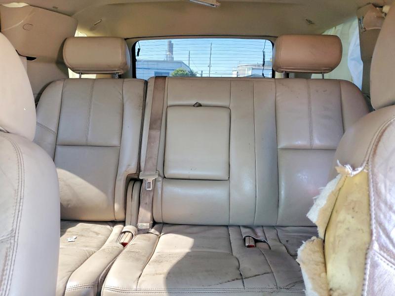 Продаж на аукціоні авто 2009 Gmc Yukon, vin: 1GKFC33089R128031, номер лоту: 55647536