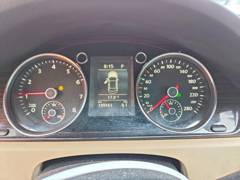 Продаж на аукціоні авто 2013 Volkswagen Cc, vin: WVWRN7AN6DE516108, номер лоту: 57361526