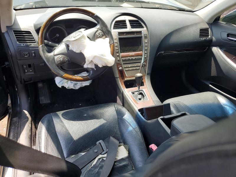 Продаж на аукціоні авто 2011 Lexus Es, vin: JTHBK1EG4B2445183, номер лоту: 59542146