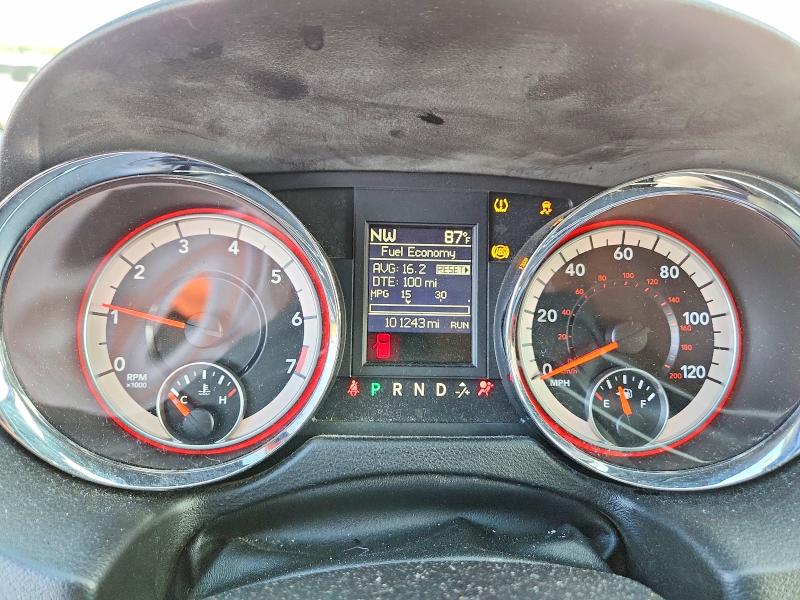 Aukcja sprzedaży 2019 Dodge Grand Caravan, vin: 2C4RDGEG7KR750157, numer aukcji: 59062156