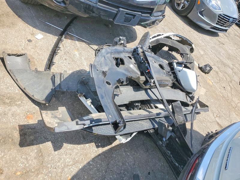 56946926 :رقم المزاد ، 1C4SJVBT4NS112192 vin ، 2022 Jeep Wagoneer مزاد بيع