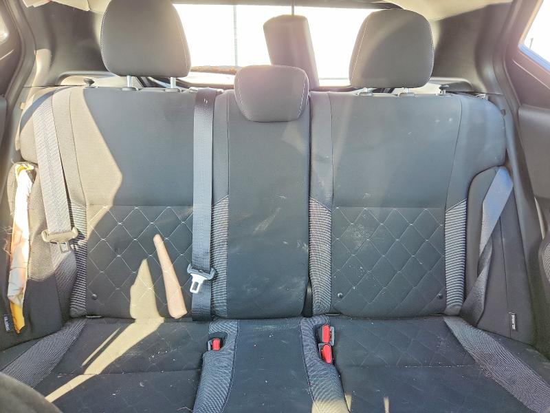 Продажа на аукционе авто 2020 Nissan Kicks, vin: 3N1CP5CV7LL523801, номер лота: 57200186