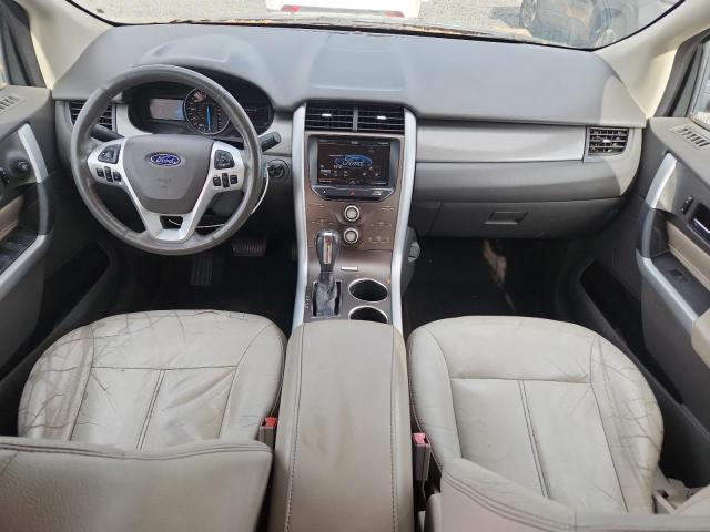 Aukcja sprzedaży 2014 Ford Edge, vin: 2FMDK4JCXEBA32368, numer aukcji: 55732716