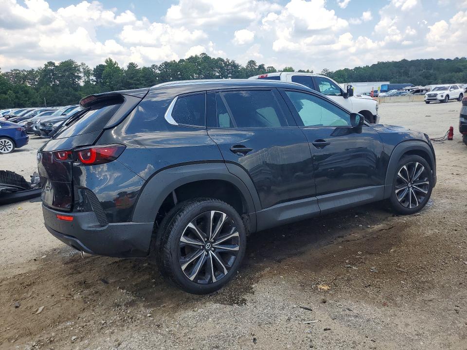 Продажа на аукционе авто 2026 Mazda Cx-50, vin: 7MMVABDL4TN472230, номер лота: 56747236