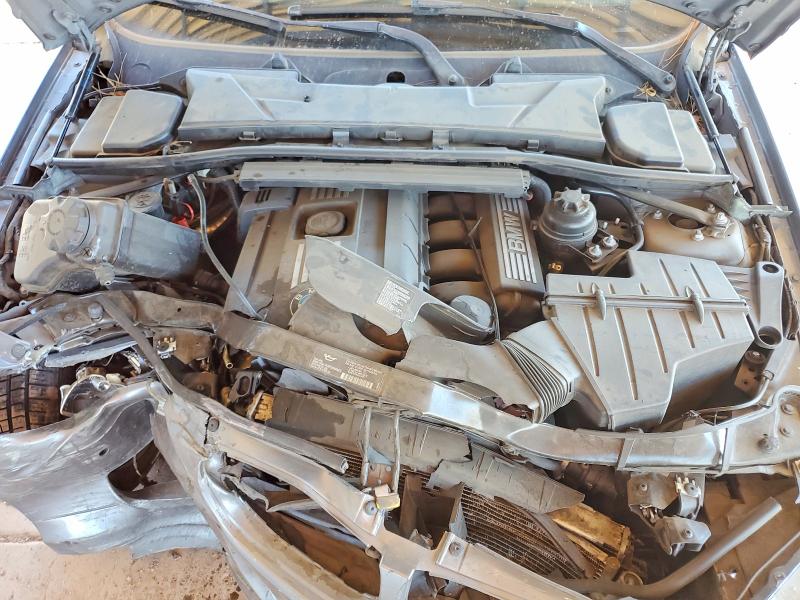 Продажа на аукционе авто 2012 Bmw 328, vin: WBAUT9C53CA192398, номер лота: 51922846