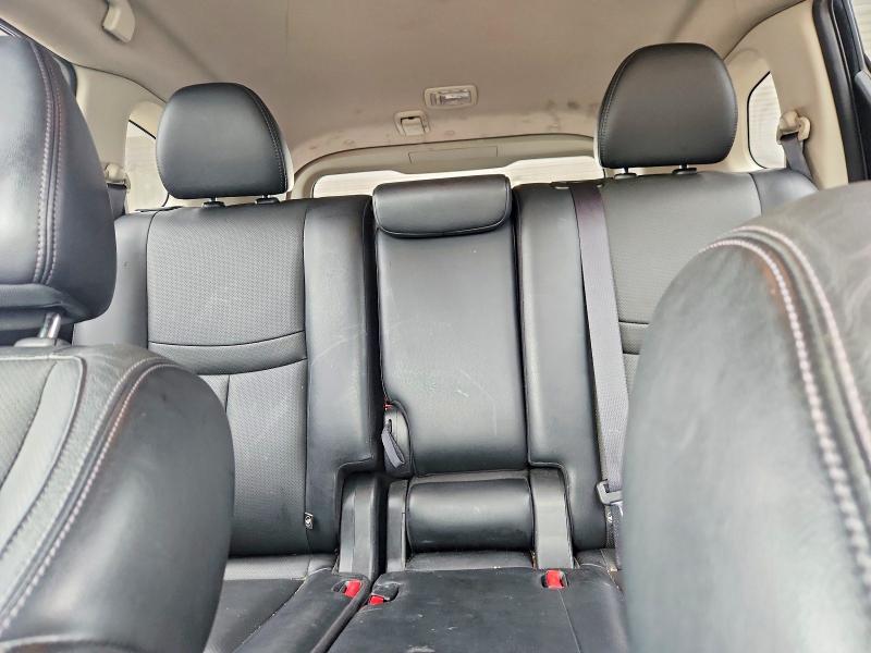 2017 Nissan Rogue მანქანა იყიდება აუქციონზე, vin: JN8AT2MVXHW268757, აუქციონის ნომერი: 56890186