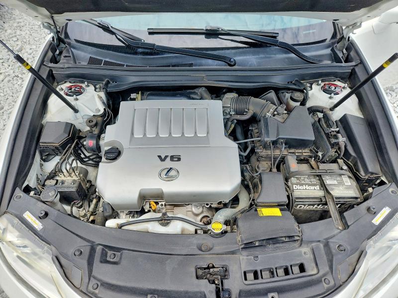 Продаж на аукціоні авто 2015 Lexus Es, vin: JTHBK1GG1F2183318, номер лоту: 57224376