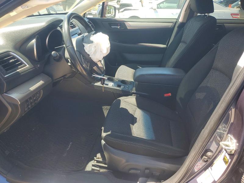 Aukcja sprzedaży 2017 Subaru Outback, vin: 4S4BSAFC4H3374806, numer aukcji: 56794316