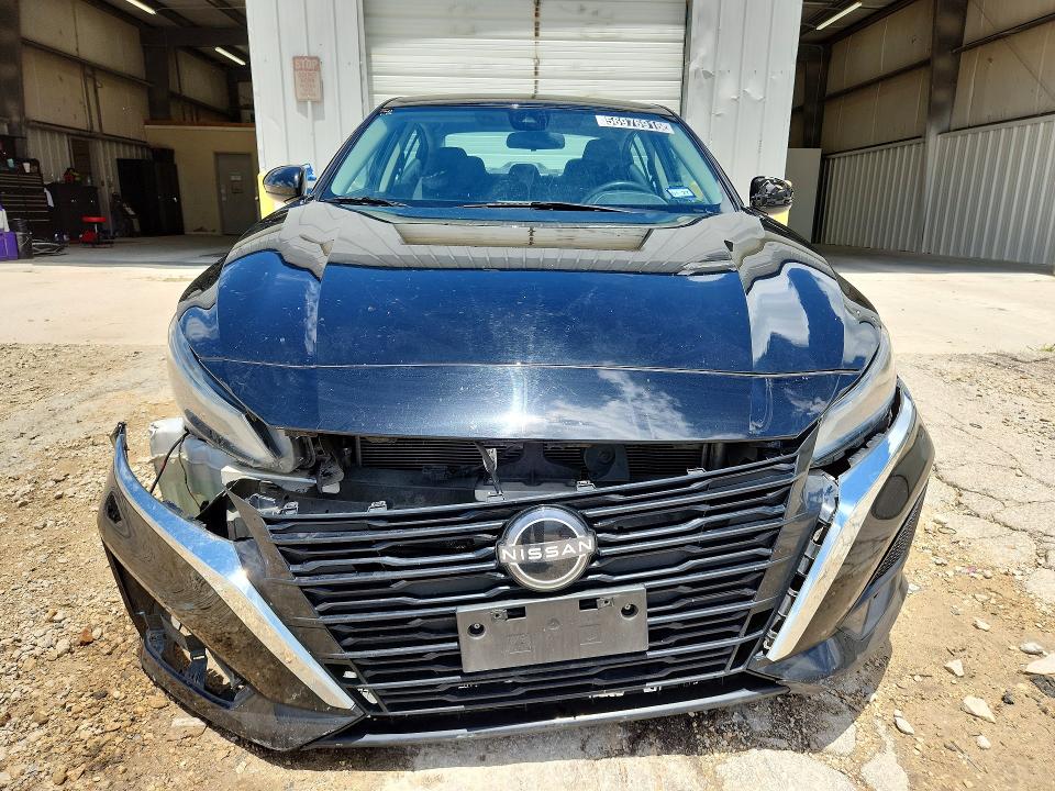 Aukcja sprzedaży 2023 Nissan Altima, vin: 1N4BL4BV6PN352860, numer aukcji: 56976916