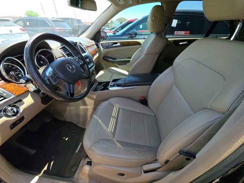 59201046 :رقم المزاد ، 4JGDA5JB6DA229659 vin ، 2013 Mercedes-benz Ml مزاد بيع
