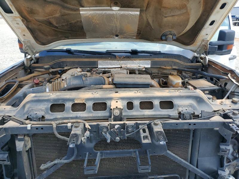 Продажа на аукционе авто 2019 Chevrolet Silverado, vin: 1GB1KREY6KF189680, номер лота: 57509386