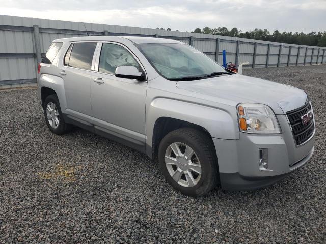 Продажа на аукционе авто 2012 Gmc Terrain, vin: 2GKALMEKXC6195926, номер лота: 58084626