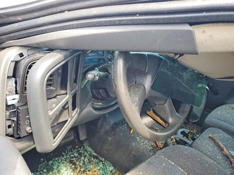 Продажа на аукционе авто 2005 Chevrolet Silverado, vin: 2GCEC19V151152818, номер лота: 57679836