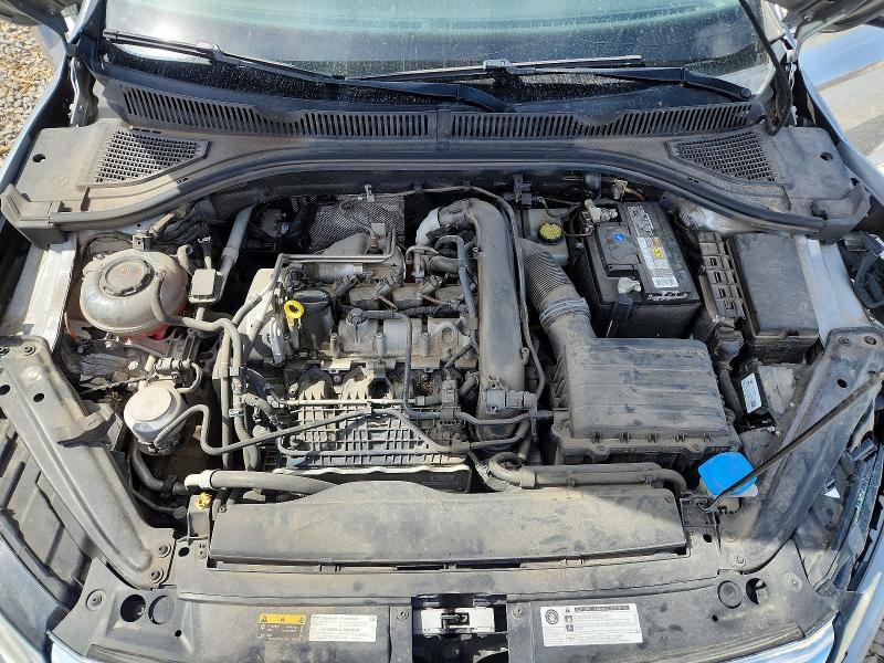 Aukcja sprzedaży 2020 Volkswagen Jetta, vin: 3VWCB7BU1LM045625, numer aukcji: 58611946