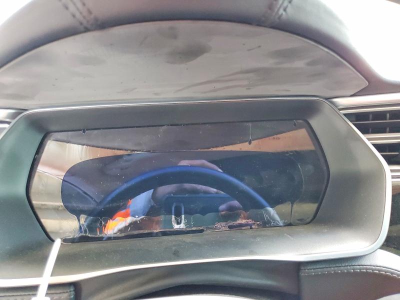 56377926 :رقم المزاد ، 5YJSA1E16FF116097 vin ، 2015 Tesla Model S مزاد بيع