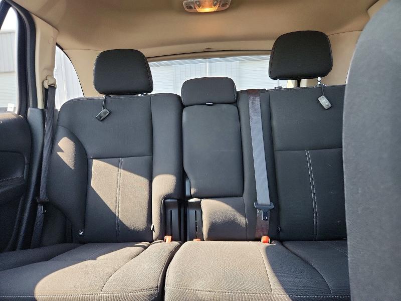 Продажа на аукционе авто 2014 Ford Edge, vin: 2FMDK3GC6EBB17063, номер лота: 55454936