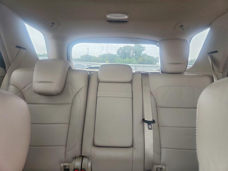 Продаж на аукціоні авто 2015 Mercedes-benz Ml, vin: 4JGDA5GB6FA537019, номер лоту: 55806036