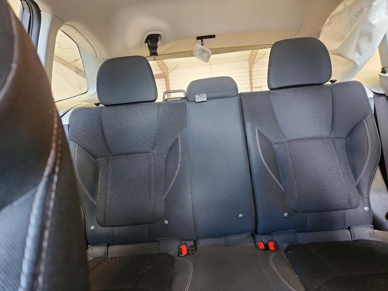 Продажа на аукционе авто 2020 Subaru Forester, vin: JF2SKADC8LH478882, номер лота: 56152206