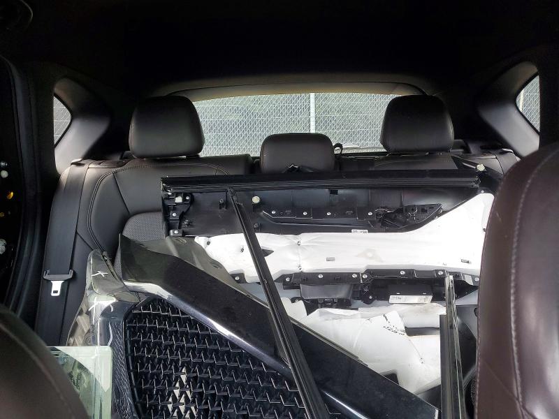 Продаж на аукціоні авто 2019 Mazda Cx-5, vin: JM3KFBEY8K0538179, номер лоту: 56767486