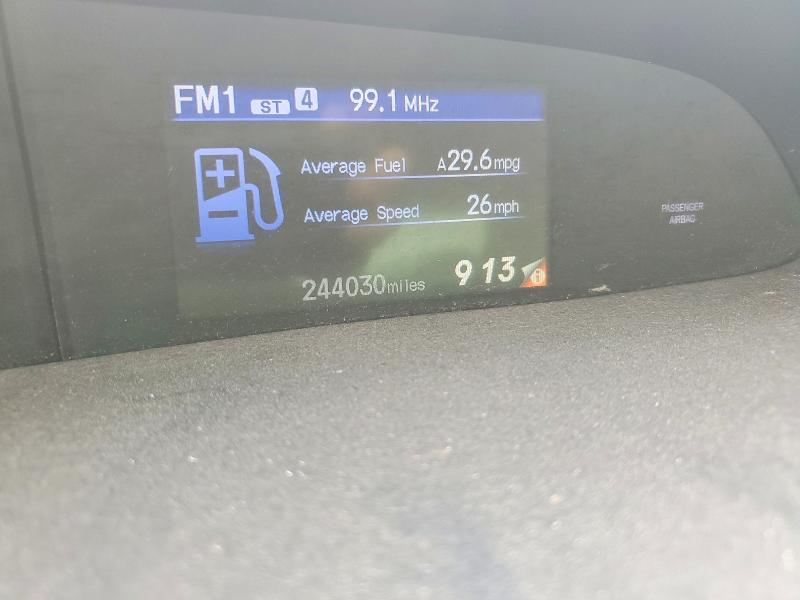 2012 Honda Civic მანქანა იყიდება აუქციონზე, vin: 2HGFB2F50CH569323, აუქციონის ნომერი: 56990406