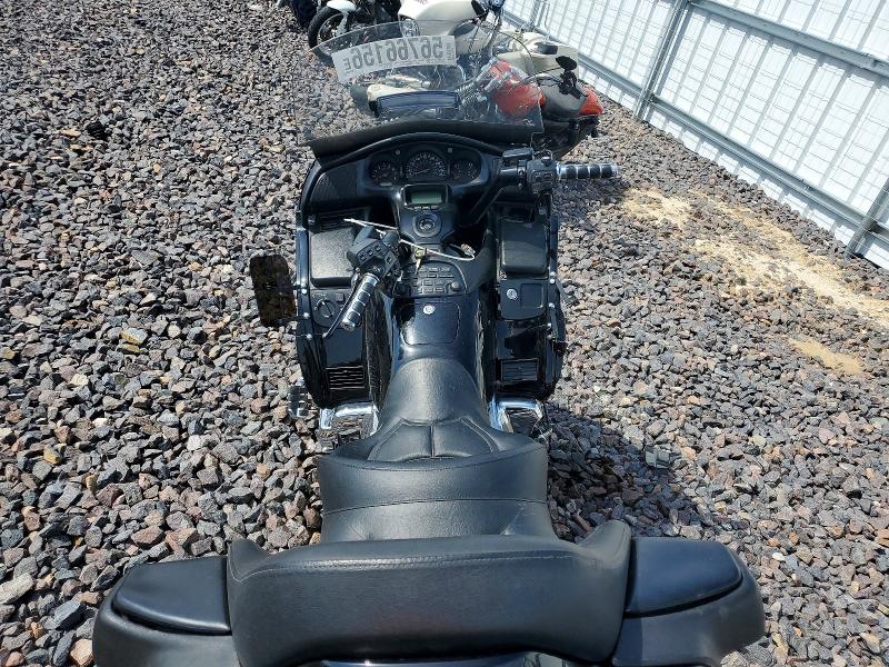 Продажа на аукционе авто 2004 Honda Gl1800, vin: 1HFSC470X4A301362, номер лота: 56766156