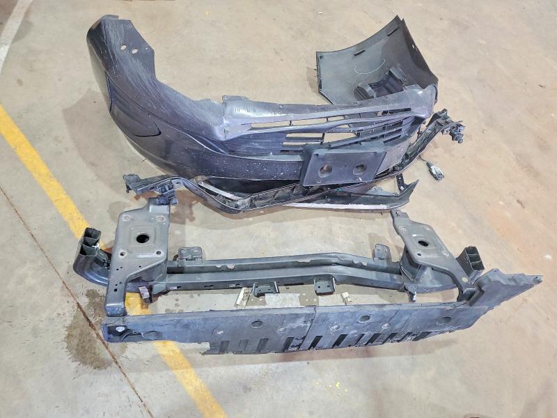 Aukcja sprzedaży 2020 Ford Fusion, vin: 3FA6P0HD2LR188351, numer aukcji: 59191976