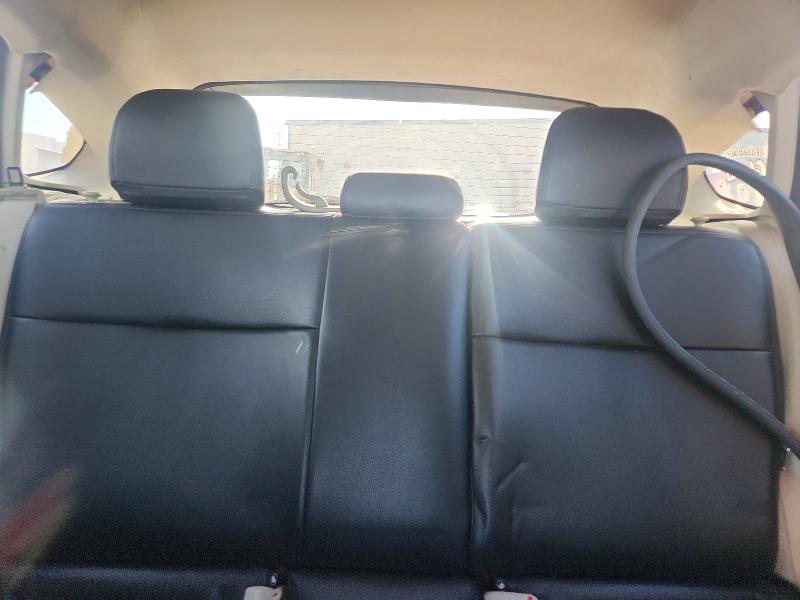 Aukcja sprzedaży 2015 Subaru Xv Crosstrek, vin: JF2GPACC5F8323168, numer aukcji: 56958526
